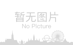 蟹貝灣景區(qū) 蟹貝灣景區(qū)